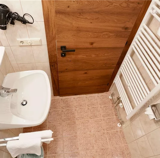 Jugendgaestehaus_Stadler_DSC03151