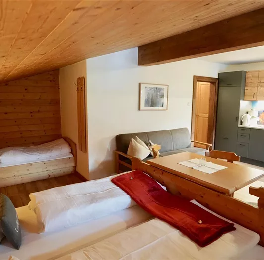 Jugendgaestehaus_Stadler_DSC03311