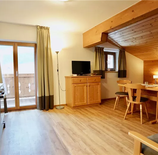 Jugendgaestehaus_Stadler_DSC03326