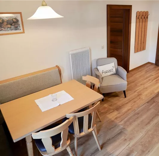 Jugendgaestehaus_Stadler_DSC03377