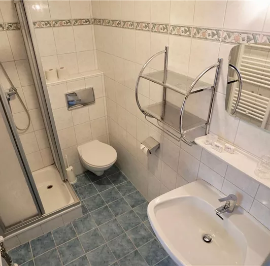 Jugendgaestehaus_Stadler_DSC03426