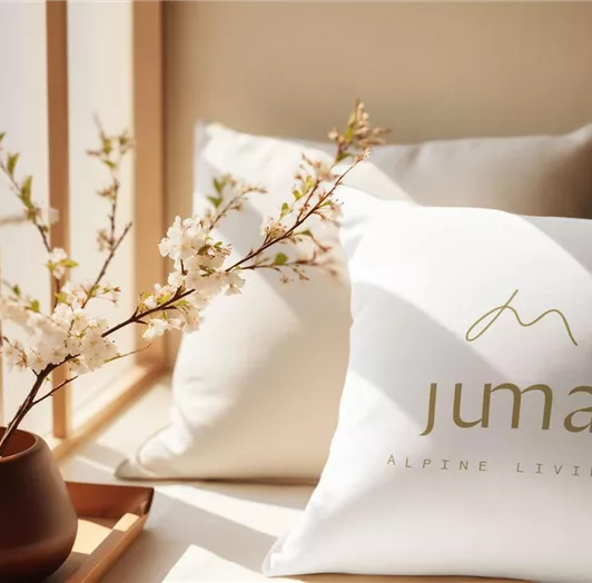 juma-polster