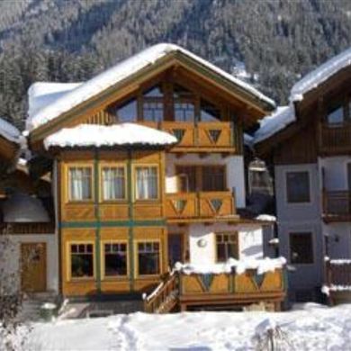 K2_Appartement_-_Winter