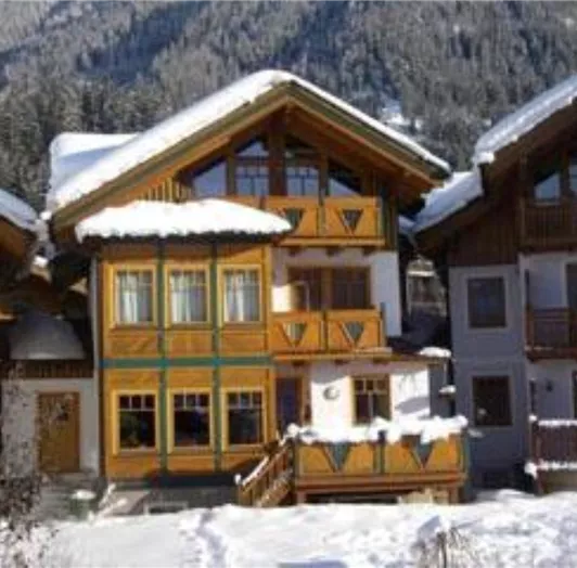 K2_Appartement_-_Winter