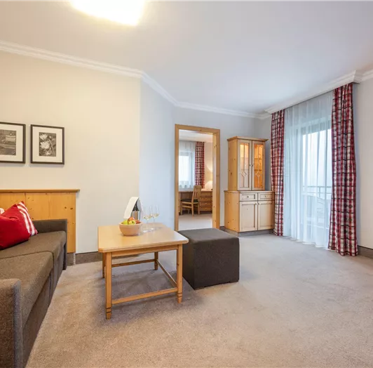 Kategorie L Trakt 1 Beispielfoto