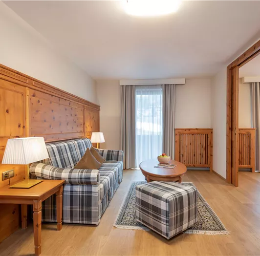 Kategorie L Trakt 2 Beispielfoto