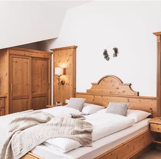 Hotelappartement