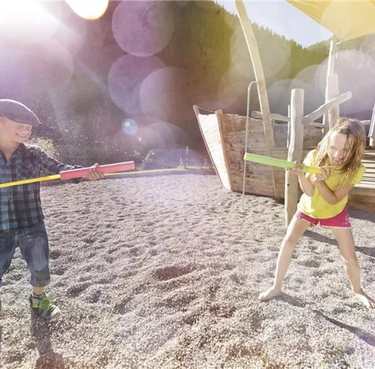 kinder-spielen-gross