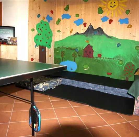 Kinder_-Spielraum_Amadeo_Flachau