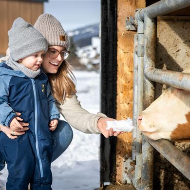 Kinderfotos_Winter_web-27