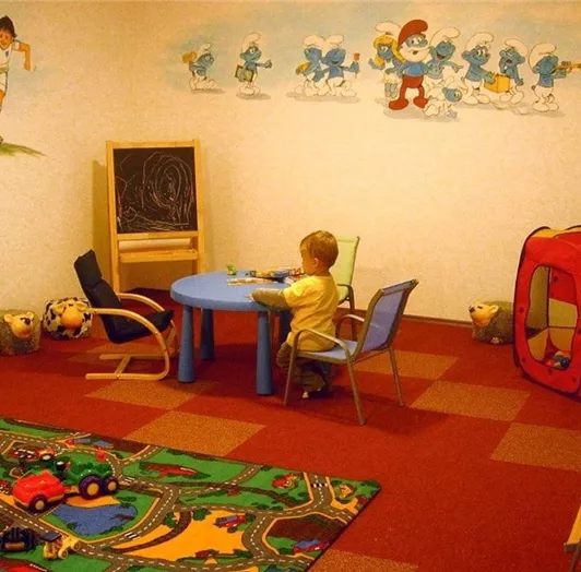 kinderspielraum-bauernhofurlaub-flachau-fingerhof-