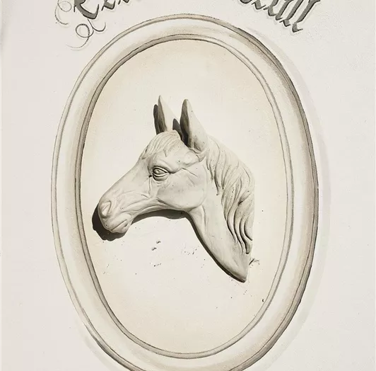 klein RANSBURGERHOF TIERE_SOPHIE KIRCHNER 4