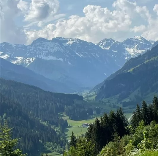 kleinarl