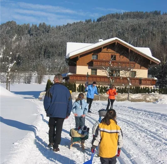 Kopie (1) von 103_0354