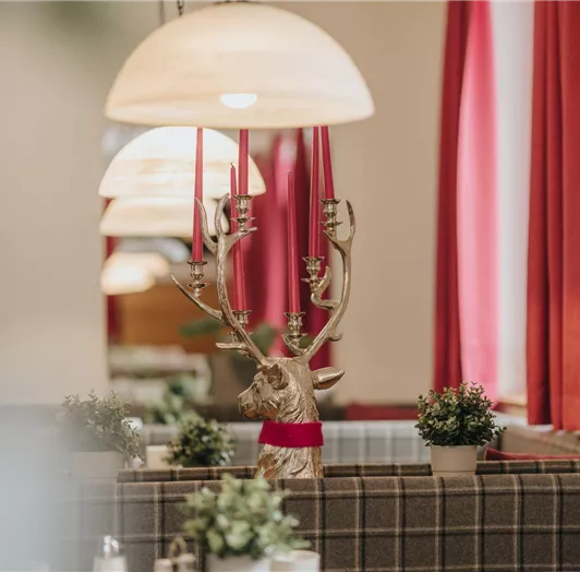 KWER_Alpenarena-Style-SS-22