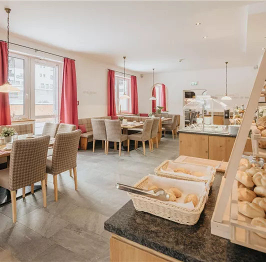 KWER_Alpenarena-Style-SS-2