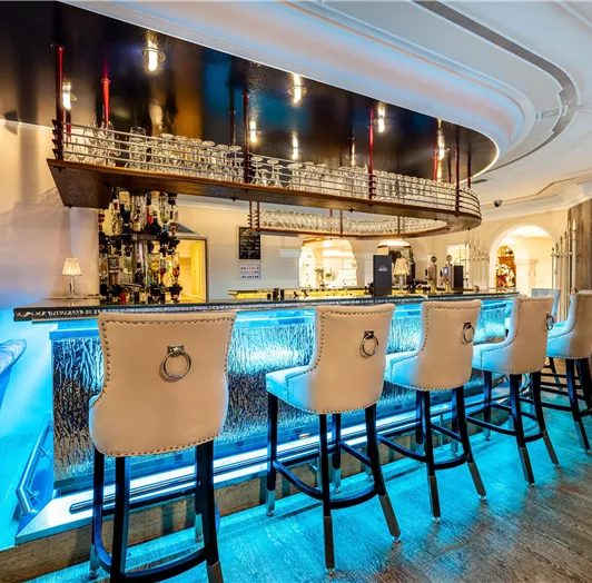 Lacknerhof-Restaurant-Bar
