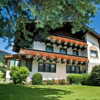 Landhaus_Huber-Sommer