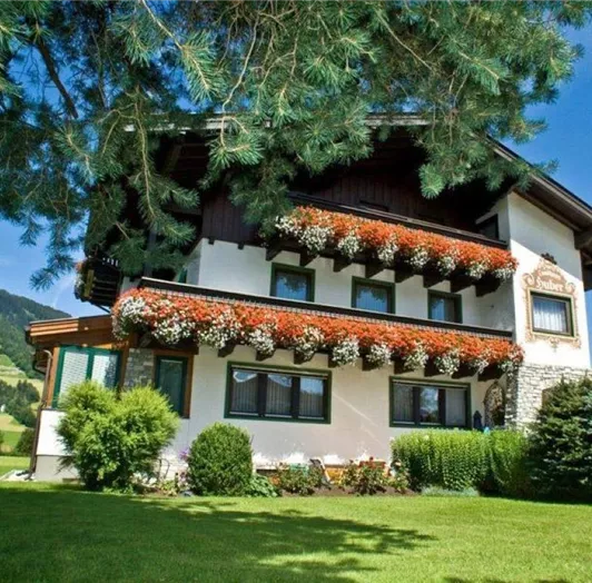 Landhaus_Huber-Sommer