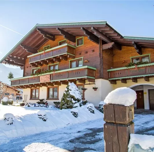 landhaus-olga-flachau-winter-gross