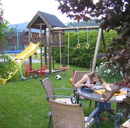 Landhaus_Ursula_-_Garten