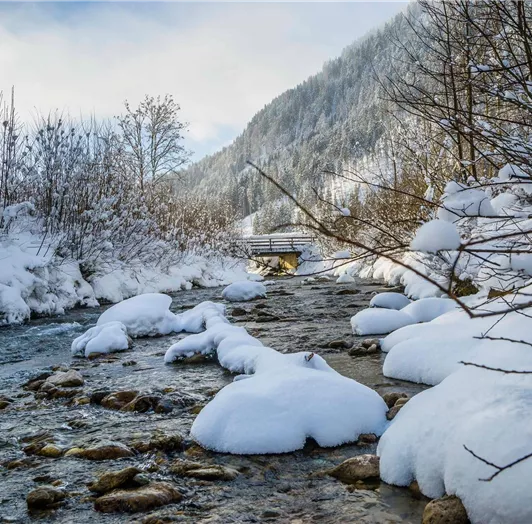 landschaft_winter_flachau