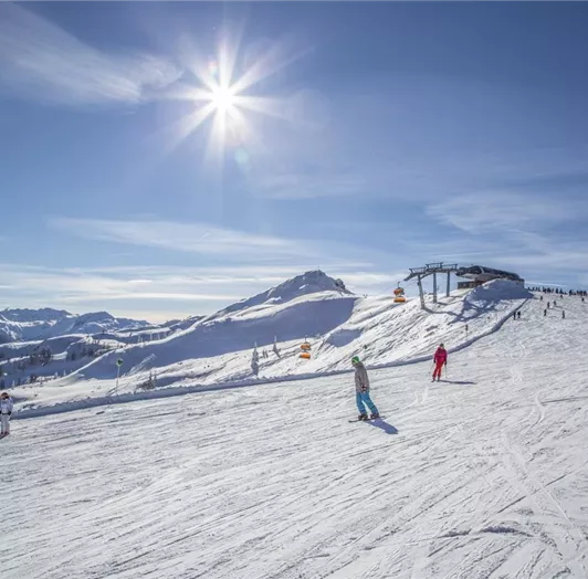 Landschaften_CFP_T2_ (28 von 152)