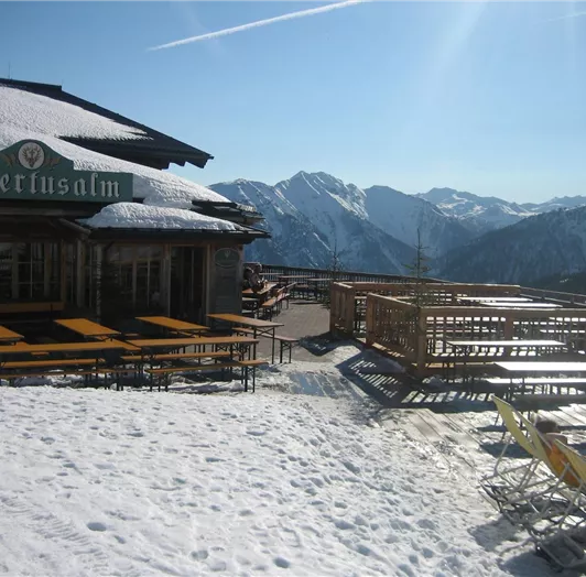 letztefeberwoche 004