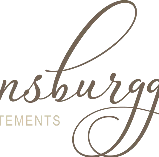 logo-appartement-ransburggut-flachau