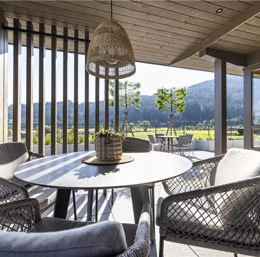 Lounge_Außenbereich_SOMMER
