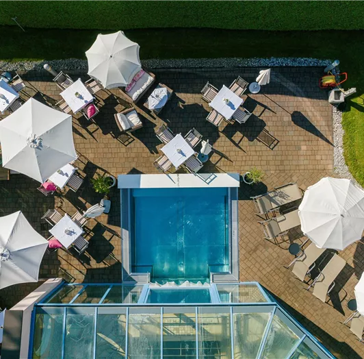 luftaufnahme pool 23