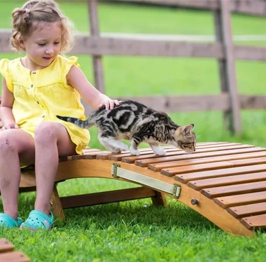 maedchen_katze-gross