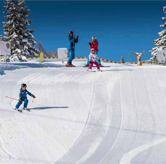 Making Of Fotoshooting - 14.02.2018 (135)