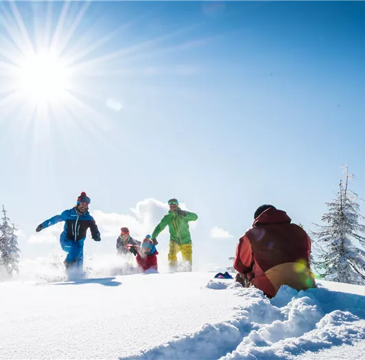 Making Of Fotoshooting - 14.02.2018 (204)