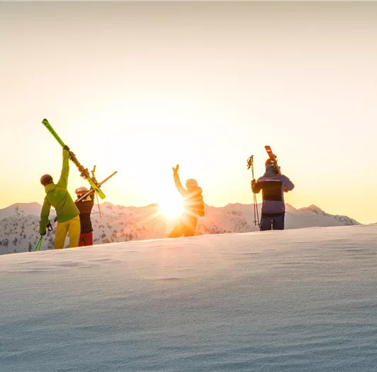 Making Of Fotoshooting - 14.02.2018 (40)