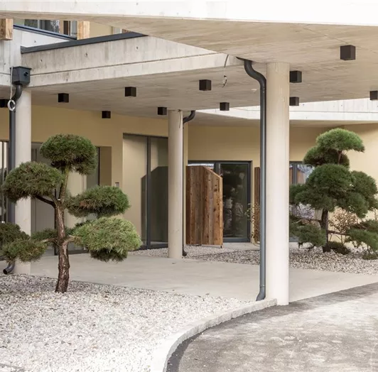 MATTEO_Flachau_Lifestyle_Hotel_Unterkunft_booking 