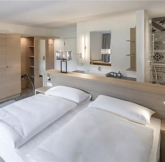 MATTEO_Flachau_Lifestyle_Hotel_Unterkunft_booking 