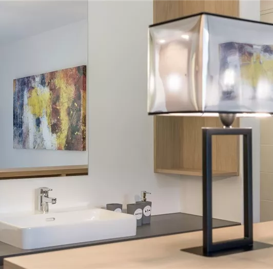 MATTEO_Flachau_Lifestyle_Hotel_Unterkunft_booking 