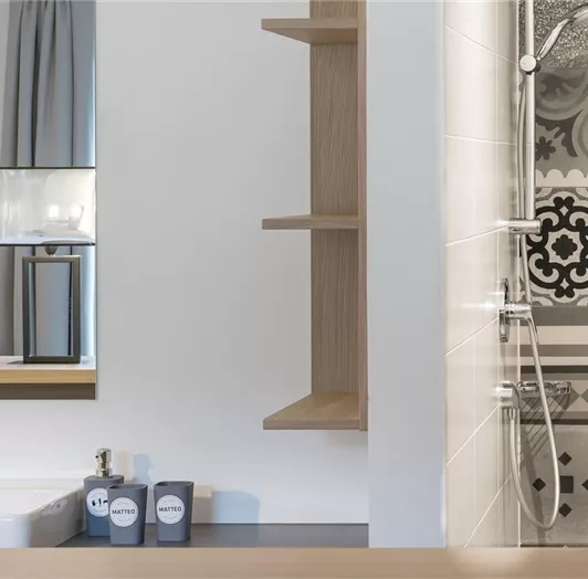 MATTEO_Flachau_Lifestyle_Hotel_Unterkunft_booking 