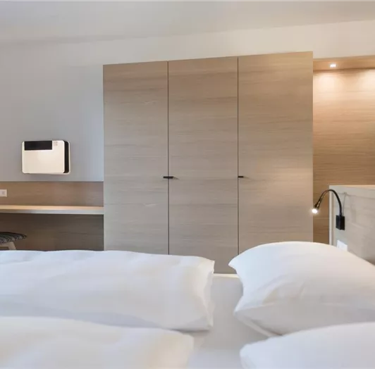 MATTEO_Flachau_Lifestyle_Hotel_Unterkunft_booking 