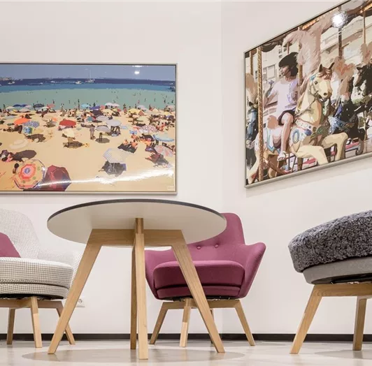MATTEO_Flachau_Lifestyle_Hotel_Unterkunft_booking 