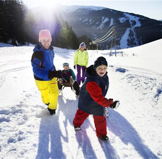 MB-150211-FlachauFam-WI_mb40853_01CS