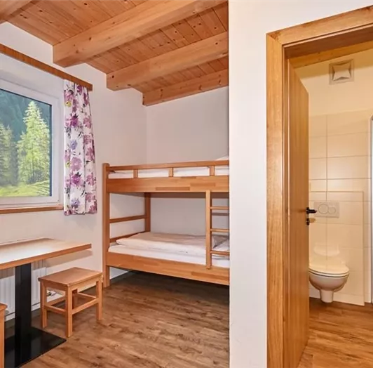 mehrbettzimmer-gross