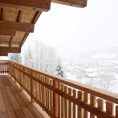 MOuNtAin_Lodge_-_Außenaufnahme_Winter