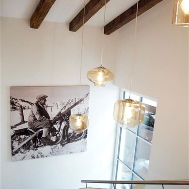 MOuNtAin_Lodge_-_Stiegenhaus