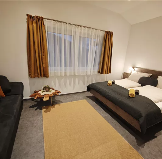 MVIMG_20251117_163221