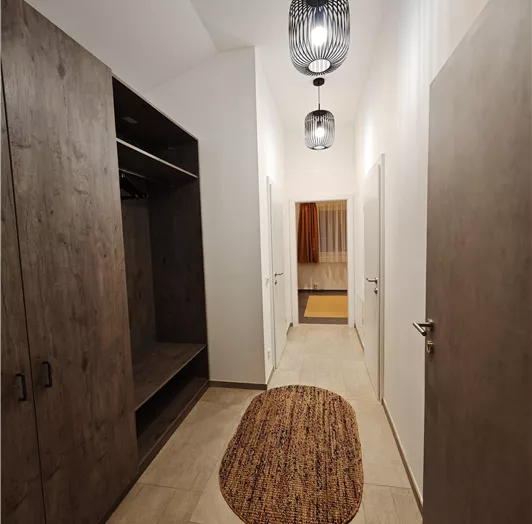 MVIMG_20251117_163720