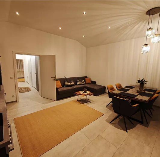 MVIMG_20251117_163739