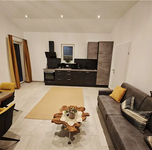 MVIMG_20251117_163803