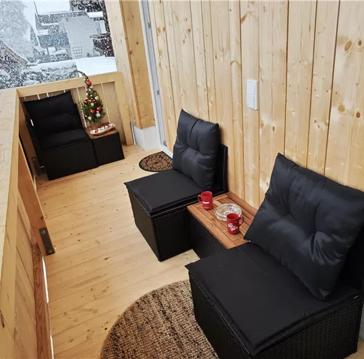 MVIMG_20251125_101126